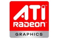 Radeon HD 2600 XT����
