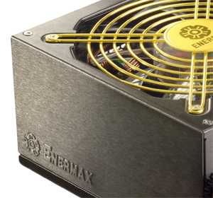 ENERMAX��