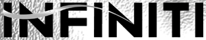 Enermax Technology Corporation