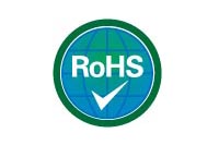 ���ɂ��D����RoHS�w�ߓK��