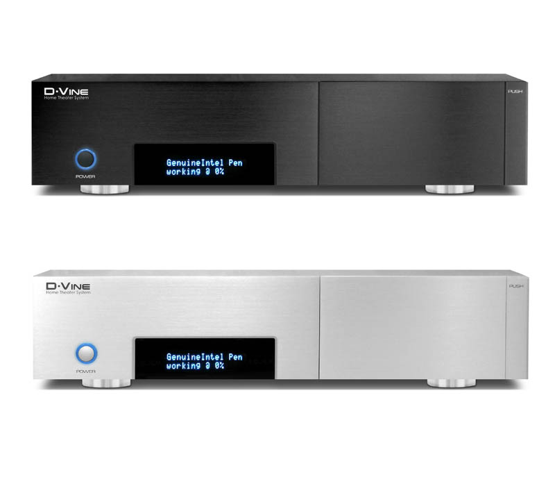 Consigli per configurazione HTCP gaming