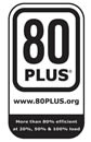 80�v���X