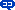 ����