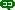 ����