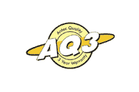 Antec Quality���S�ۏ�
