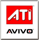 AVIVO