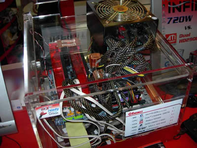 HD2900XT CROSS 