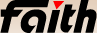�p�\�R���EPC�p�[�c�̐��X�AFaith Internet Shop�ւ悤�����I