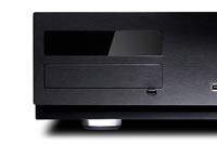 �f�B�X�v���C�[(LCD�j����