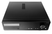 VISTA MCE�Ή����r���OPC�P�[�X