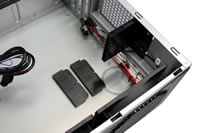 CPU�G�A�K�C�h�ɂ��G�A�[�t���[�𒲐�