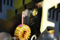 ��MOSFET�̗p