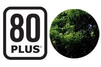 80PLUS�F�؎擾