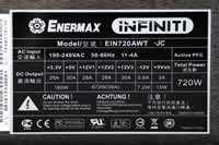 3�n��12V�o�͂ɂ����肵���d�͂�����