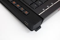 ���E��USB�n�u�|�[�g����