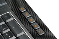 �ȒP����I�z�b�g�L�[�Ή�