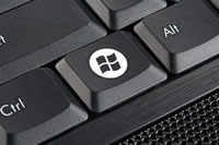 Windows Vista�Ή�