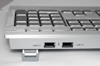�g���₷��USB�n�u�|�[�g2���