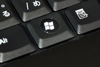 Windows Vista�Ή�