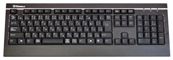 KB007U-B