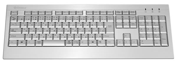 KB007U-S