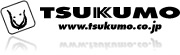 TSUKUMO www.tsukumo.co.jp