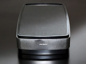 3.5�C���`HDD�P�[�X�uMX-1�v