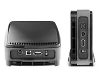�C���^�[�t�F�C�X��USB2.0��eSATA�𑕔�