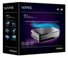 MX-1 BOX