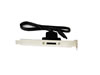 eSATA PCI�X���b�g