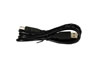 USB2.0�P�[�u��