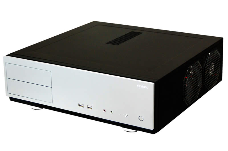 http://www.links.co.jp/html/press2/images/nsk2401.jpg