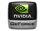 �ŐV�O���t�B�b�N�`�b�vGe Force 8800 GT����