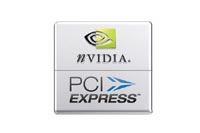 �����V�X�e�����\�𔭊�����PCI-Express����