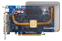 GIGABYTE�Ǝ��̗�p�Z�pSilentPipe2����