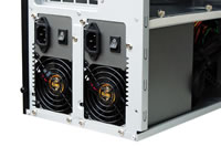 1200W�f���A���d���V�X�e���iNeoLink�V�X�e���j