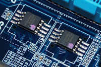 BIOS�C���@�\�|Quad BIOS(�N���b�hBIOS�j