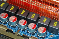 ���肵���d�́|Quad Triple Phase�i�ܯ�������̪��ށj