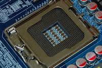 �ŐVCPU�ɑΉ��|Quad Core Ready(�N���b�h�R�A���f�B�j