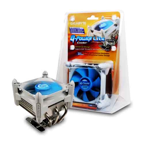 �摜�t�@�C�� http://tw.giga-byte.com/DeskTop/FileList/ProductImage/photo_gh-pdu22-sc_big.jpg �͉�ꂢ�Ă��邽�߁A�\���ł��܂���ł����B