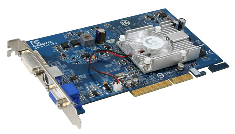 r13128d_big.jpg