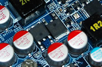 �ᔭ�M-��RDS�ion)MOSFET�̗p