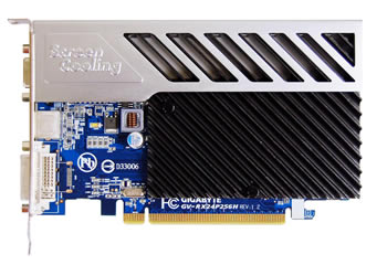 GV-RX24P256H