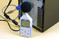 CNET�ɂČf�ڂ���܂��� �uSOLO�̔閧�ɔ���v�I