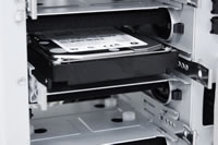 2Way����HDD�P�[�W