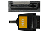 �g��CDMA�[�d