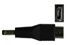 DSLite�[�d