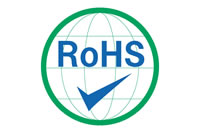 RoHS�K���A���ɂ₳�����d��