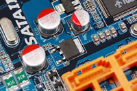 ��RDS�ion)MOSFET�̗p