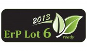 ErP Lot 6 2013